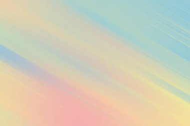 soyut pastel yumuşak renkli yumuşak bulanık dokulu arka plan odak tonlu. duvar kağıdı ya da web tasarımı olarak kullan