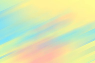 soyut pastel yumuşak renkli yumuşak bulanık dokulu arka plan odak tonlu. duvar kağıdı ya da web tasarımı olarak kullan