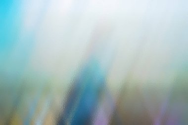 soyut pastel yumuşak renkli yumuşak bulanık dokulu arka plan odak tonlu. duvar kağıdı ya da web tasarımı olarak kullan