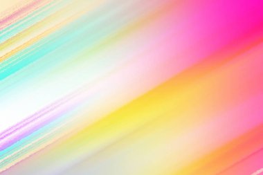 soyut pastel yumuşak renkli yumuşak bulanık dokulu arka plan odak tonlu. duvar kağıdı ya da web tasarımı olarak kullan