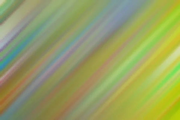 Abstrato Pastel Macio Colorido Liso Desfocado Texturizado Fundo Fora Foco — Fotografia de Stock