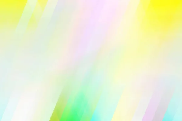 Abstract Pastel Soft Colorful Smooth Blurred Textured Background Focus Toned — Stock Photo, Image