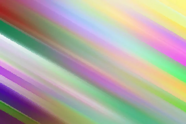 Abstracto Pastel Suave Colorido Suave Borrosa Textura Fondo Fuera Foco —  Fotos de Stock