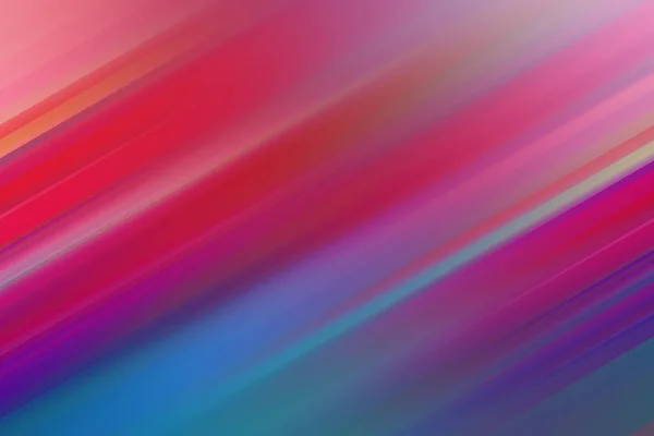 Abstracto Pastel Suave Colorido Suave Borrosa Textura Fondo Fuera Foco — Foto de Stock