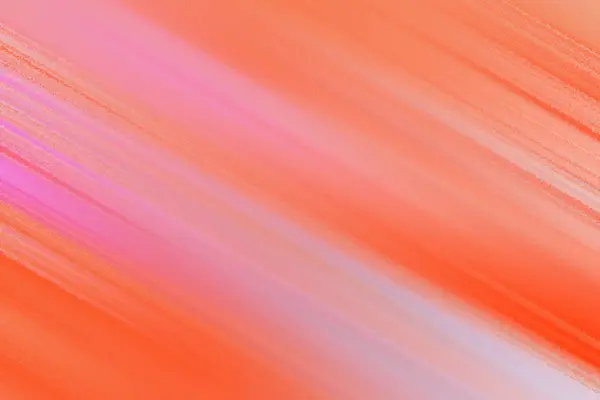 Abstracto Pastel Suave Colorido Suave Borrosa Textura Fondo Fuera Foco — Foto de Stock