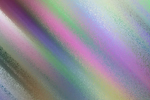 Abstracto Pastel Suave Colorido Suave Borrosa Textura Fondo Fuera Foco —  Fotos de Stock