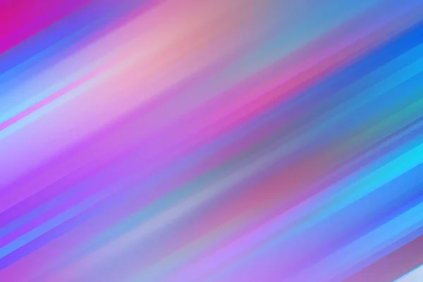 Abstract Pastel Zacht Kleurrijk Glad Wazig Textuur Achtergrond Focus Afgezwakt — Stockfoto