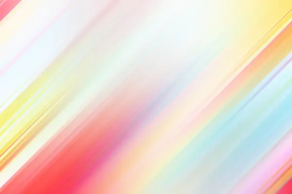 Abstract Pastel Zacht Kleurrijk Glad Wazig Textuur Achtergrond Focus Afgezwakt — Stockfoto