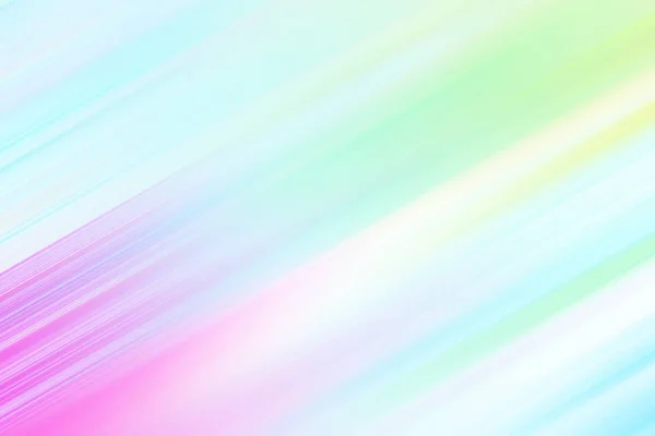 Abstract Pastel Soft Colorful Smooth Blurred Textured Background Focus Toned — Stock Photo, Image