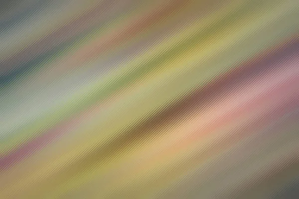 Abstract Pastel Soft Colorful Smooth Blurred Textured Background Focus Toned — Stock Photo, Image