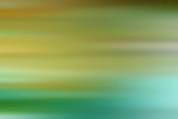 Abstract Pastel Zacht Kleurrijk Glad Wazig Textuur Achtergrond Focus Afgezwakt — Stockfoto