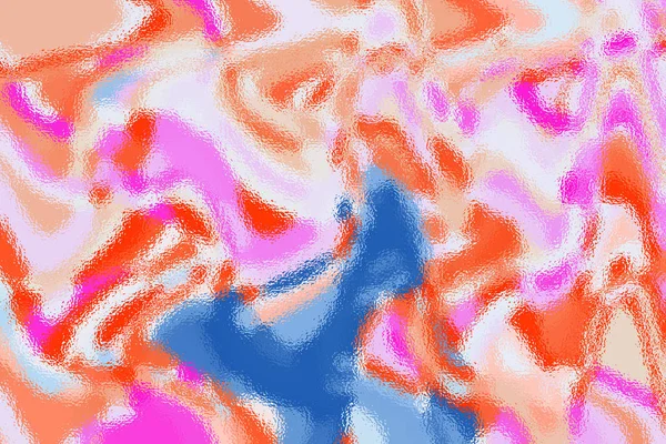 soyut pastel yumuşak renkli yumuşak bulanık dokulu arka plan odak tonlu. duvar kağıdı ya da web tasarımı olarak kullan