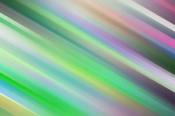 Abstracto Pastel Suave Colorido Suave Borrosa Textura Fondo Fuera Foco —  Fotos de Stock