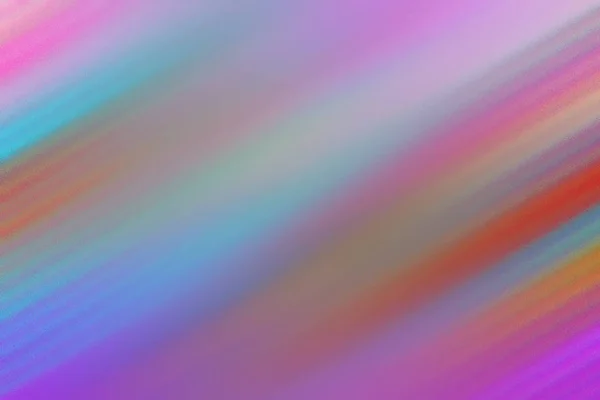 Abstracto Pastel Suave Colorido Suave Borrosa Textura Fondo Fuera Foco — Foto de Stock