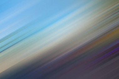 soyut pastel yumuşak renkli yumuşak bulanık dokulu arka plan odak tonlu. duvar kağıdı ya da web tasarımı olarak kullan