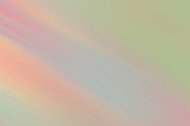 soyut pastel yumuşak renkli yumuşak bulanık dokulu arka plan odak tonlu. duvar kağıdı ya da web tasarımı olarak kullan