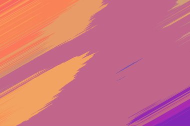 soyut pastel yumuşak renkli yumuşak bulanık dokulu arka plan odak tonlu. duvar kağıdı ya da web tasarımı olarak kullan