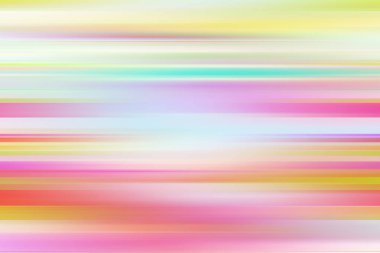 soyut pastel yumuşak renkli yumuşak bulanık dokulu arka plan odak tonlu. duvar kağıdı ya da web tasarımı olarak kullan