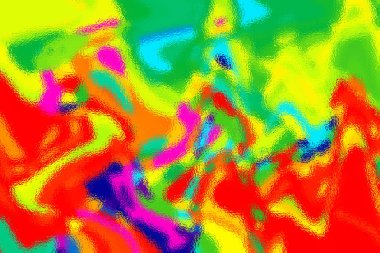 soyut pastel yumuşak renkli yumuşak bulanık dokulu arka plan odak tonlu. duvar kağıdı ya da web tasarımı olarak kullan