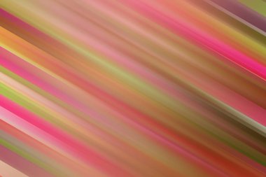 soyut pastel yumuşak renkli yumuşak bulanık dokulu arka plan odak tonlu. duvar kağıdı ya da web tasarımı olarak kullan