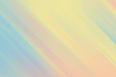 soyut pastel yumuşak renkli yumuşak bulanık dokulu arka plan odak tonlu. duvar kağıdı ya da web tasarımı olarak kullan