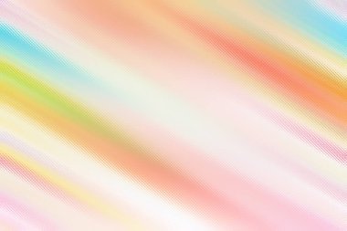 soyut pastel yumuşak renkli yumuşak bulanık dokulu arka plan odak tonlu. duvar kağıdı ya da web tasarımı olarak kullan