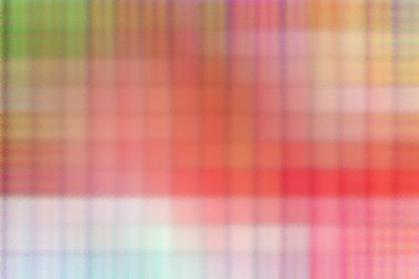 soyut pastel yumuşak renkli yumuşak bulanık dokulu arka plan odak tonlu. duvar kağıdı ya da web tasarımı olarak kullan