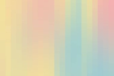 soyut pastel yumuşak renkli yumuşak bulanık dokulu arka plan odak tonlu. duvar kağıdı ya da web tasarımı olarak kullan