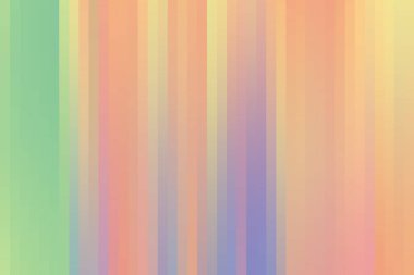 soyut pastel yumuşak renkli yumuşak bulanık dokulu arka plan odak tonlu. duvar kağıdı ya da web tasarımı olarak kullan