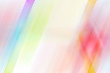 soyut pastel yumuşak renkli yumuşak bulanık dokulu arka plan odak tonlu. duvar kağıdı ya da web tasarımı olarak kullan