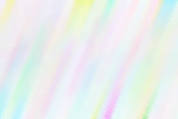 Abstract Pastel Soft Colorful Smooth Blurred Textured Background Focus Toned — Stock Photo, Image