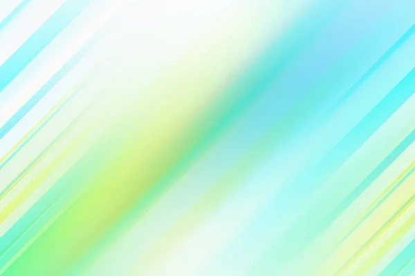 Abstract Pastel Zacht Kleurrijk Glad Wazig Textuur Achtergrond Focus Afgezwakt — Stockfoto