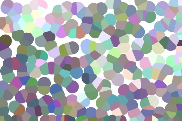 soyut pastel yumuşak renkli yumuşak bulanık dokulu arka plan odak tonlu. duvar kağıdı ya da web tasarımı olarak kullan