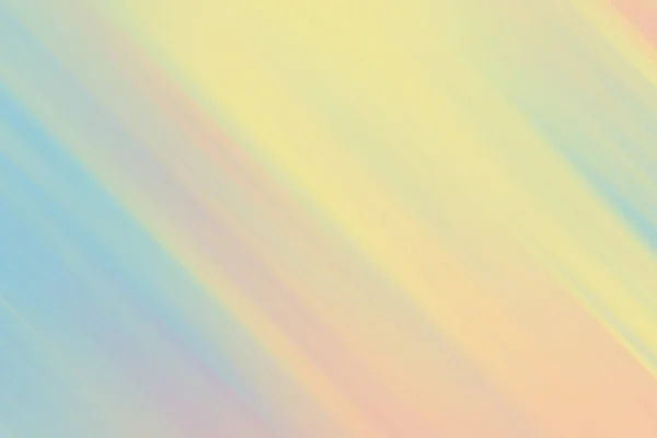 Abstract Pastel Soft Colorful Smooth Blurred Textured Background Focus Toned — Stock Photo, Image