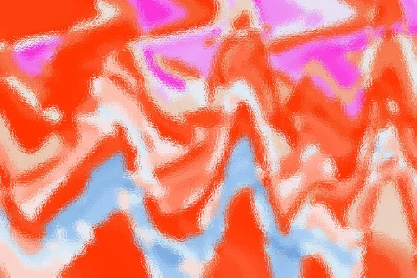 soyut pastel yumuşak renkli yumuşak bulanık dokulu arka plan odak tonlu. duvar kağıdı ya da web tasarımı olarak kullan