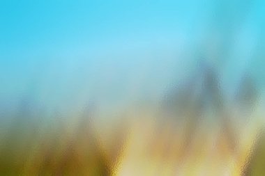 soyut pastel yumuşak renkli yumuşak bulanık dokulu arka plan odak tonlu. duvar kağıdı ya da web tasarımı olarak kullan