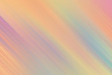 soyut pastel yumuşak renkli yumuşak bulanık dokulu arka plan odak tonlu. duvar kağıdı ya da web tasarımı olarak kullan