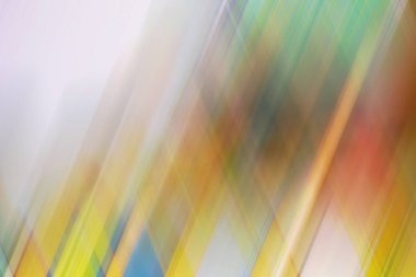 soyut pastel yumuşak renkli yumuşak bulanık dokulu arka plan odak tonlu. duvar kağıdı ya da web tasarımı olarak kullan