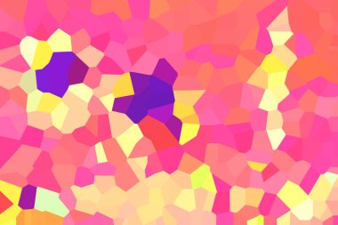 soyut pastel yumuşak renkli yumuşak bulanık dokulu arka plan odak tonlu. duvar kağıdı ya da web tasarımı olarak kullan