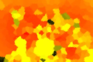 soyut pastel yumuşak renkli yumuşak bulanık dokulu arka plan odak tonlu. duvar kağıdı ya da web tasarımı olarak kullan