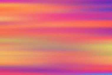 soyut pastel yumuşak renkli yumuşak bulanık dokulu arka plan odak tonlu. duvar kağıdı ya da web tasarımı olarak kullan