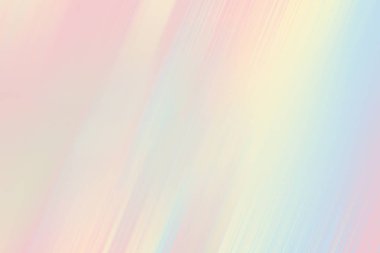 soyut pastel yumuşak renkli yumuşak bulanık dokulu arka plan odak tonlu. duvar kağıdı ya da web tasarımı olarak kullan