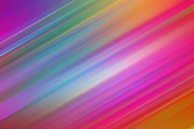 soyut pastel yumuşak renkli yumuşak bulanık dokulu arka plan odak tonlu. duvar kağıdı ya da web tasarımı olarak kullan