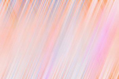 soyut pastel yumuşak renkli yumuşak bulanık dokulu arka plan odak tonlu. duvar kağıdı ya da web tasarımı olarak kullan