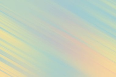 soyut pastel yumuşak renkli yumuşak bulanık dokulu arka plan odak tonlu. duvar kağıdı ya da web tasarımı olarak kullan