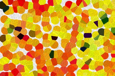 soyut pastel yumuşak renkli yumuşak bulanık dokulu arka plan odak tonlu. duvar kağıdı ya da web tasarımı olarak kullan