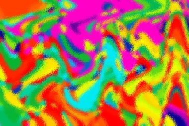 soyut pastel yumuşak renkli yumuşak bulanık dokulu arka plan odak tonlu. duvar kağıdı ya da web tasarımı olarak kullan