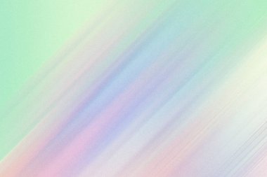 soyut pastel yumuşak renkli yumuşak bulanık dokulu arka plan odak tonlu. duvar kağıdı ya da web tasarımı olarak kullan