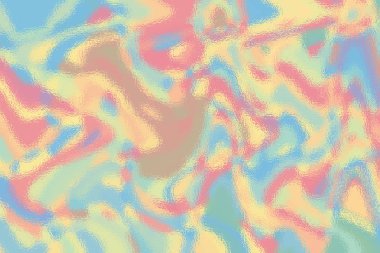 soyut pastel yumuşak renkli yumuşak bulanık dokulu arka plan odak tonlu. duvar kağıdı ya da web tasarımı olarak kullan