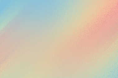 soyut pastel yumuşak renkli yumuşak bulanık dokulu arka plan odak tonlu. duvar kağıdı ya da web tasarımı olarak kullan